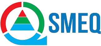 Logo SMEQ