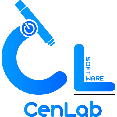 CENLAB