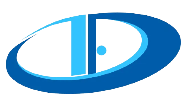 Logo Công ty CP KHKT Tâm Đức