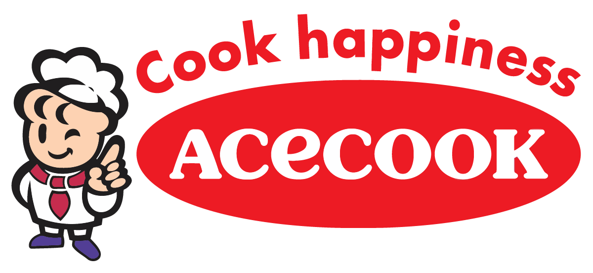 Logo khách hàng CENLAB