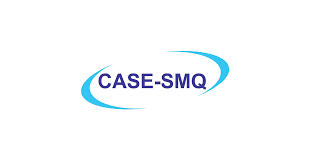 Logo khách hàng CENLAB