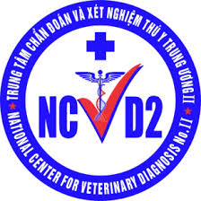 Logo khách hàng CENLAB