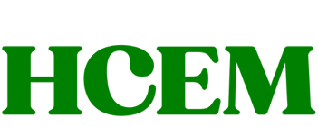 Logo khách hàng CENLAB