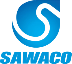 Logo khách hàng CENLAB