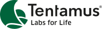 Logo khách hàng CENLAB