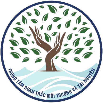 Logo khách hàng CENLAB