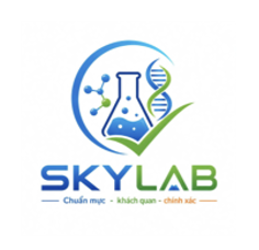 Logo khách hàng CENLAB