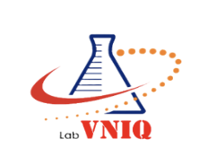 Logo khách hàng CENLAB