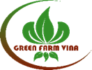 Logo khách hàng CENLAB