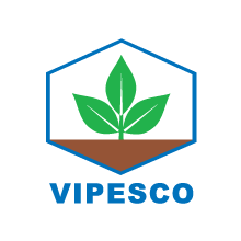 Logo khách hàng CENLAB