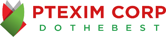 Logo khách hàng CENLAB