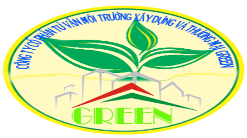 Logo khách hàng CENLAB