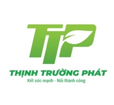 Logo khách hàng CENLAB