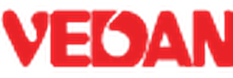 Logo khách hàng CENLAB