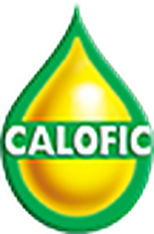 Logo khách hàng CENLAB