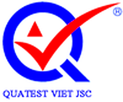 Logo khách hàng CENLAB
