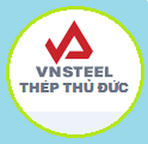 Logo khách hàng CENLAB