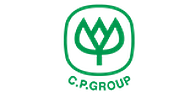 Logo khách hàng CENLAB