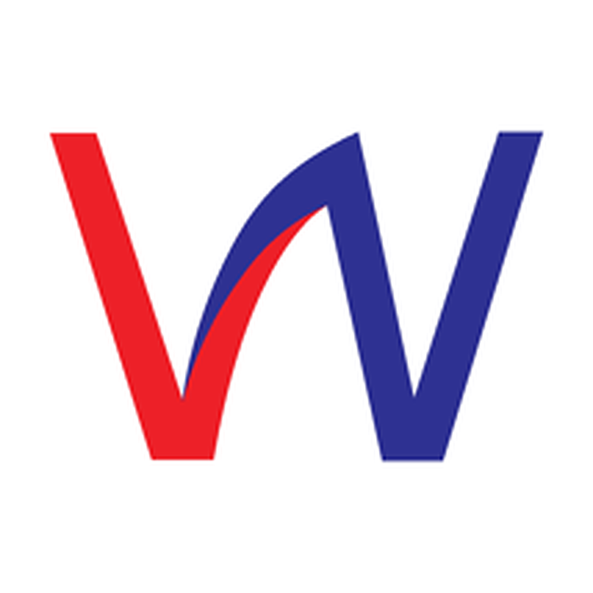Logo khách hàng CENLAB