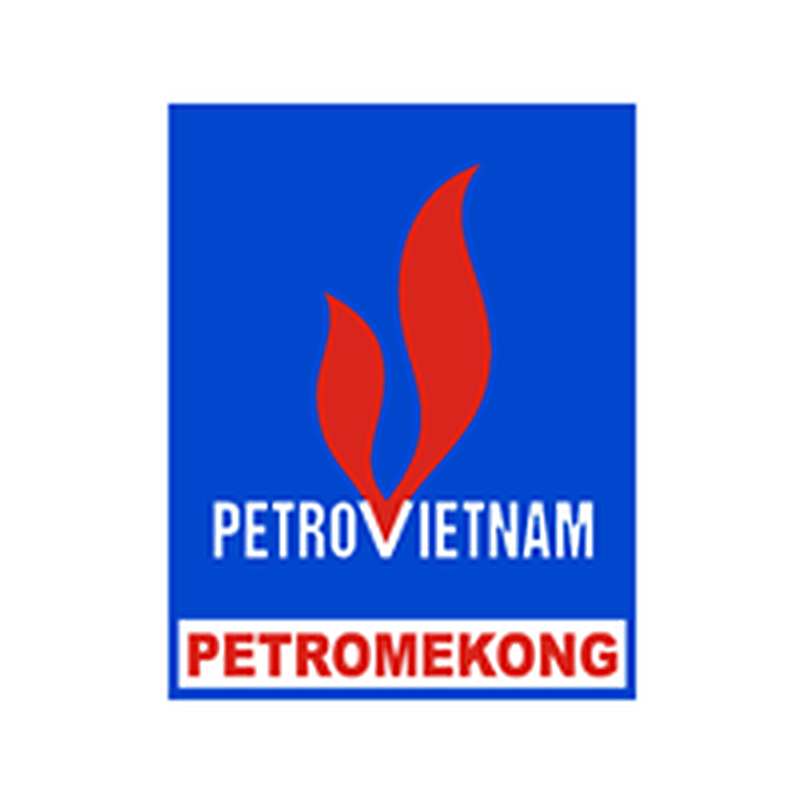 Logo khách hàng CENLAB