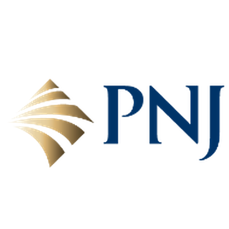 Logo khách hàng CENLAB