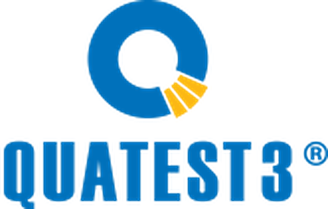 Logo khách hàng CENLAB