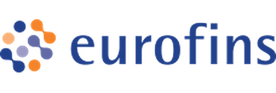 Logo khách hàng CENLAB