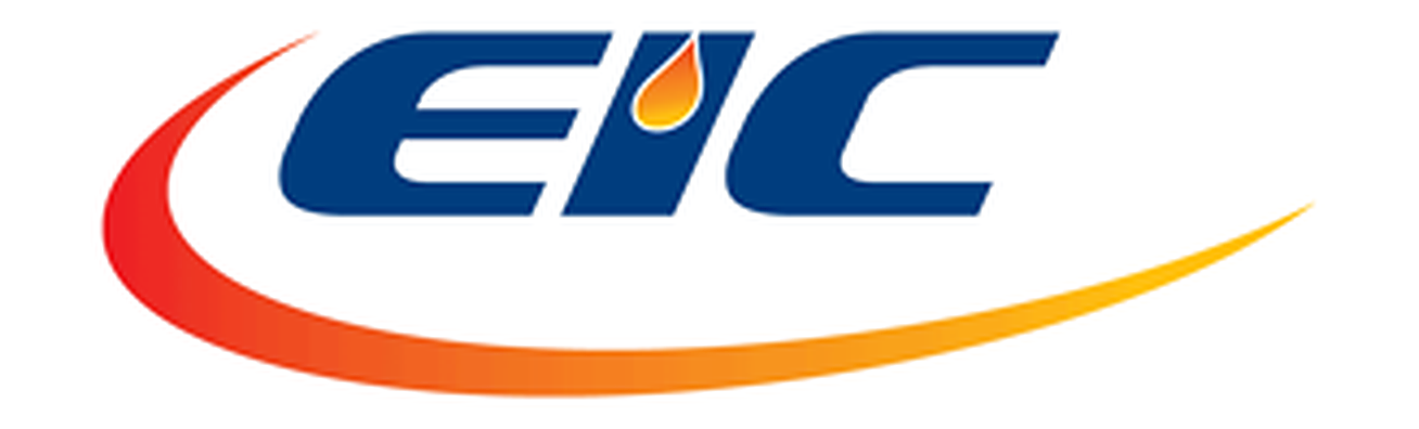 Logo khách hàng CENLAB