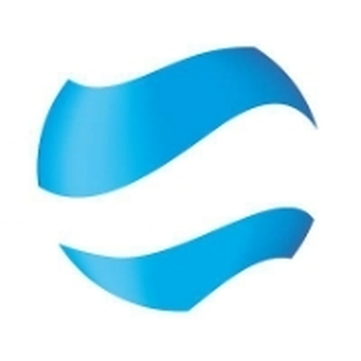 Logo khách hàng CENLAB