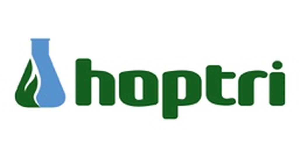 Logo khách hàng CENLAB