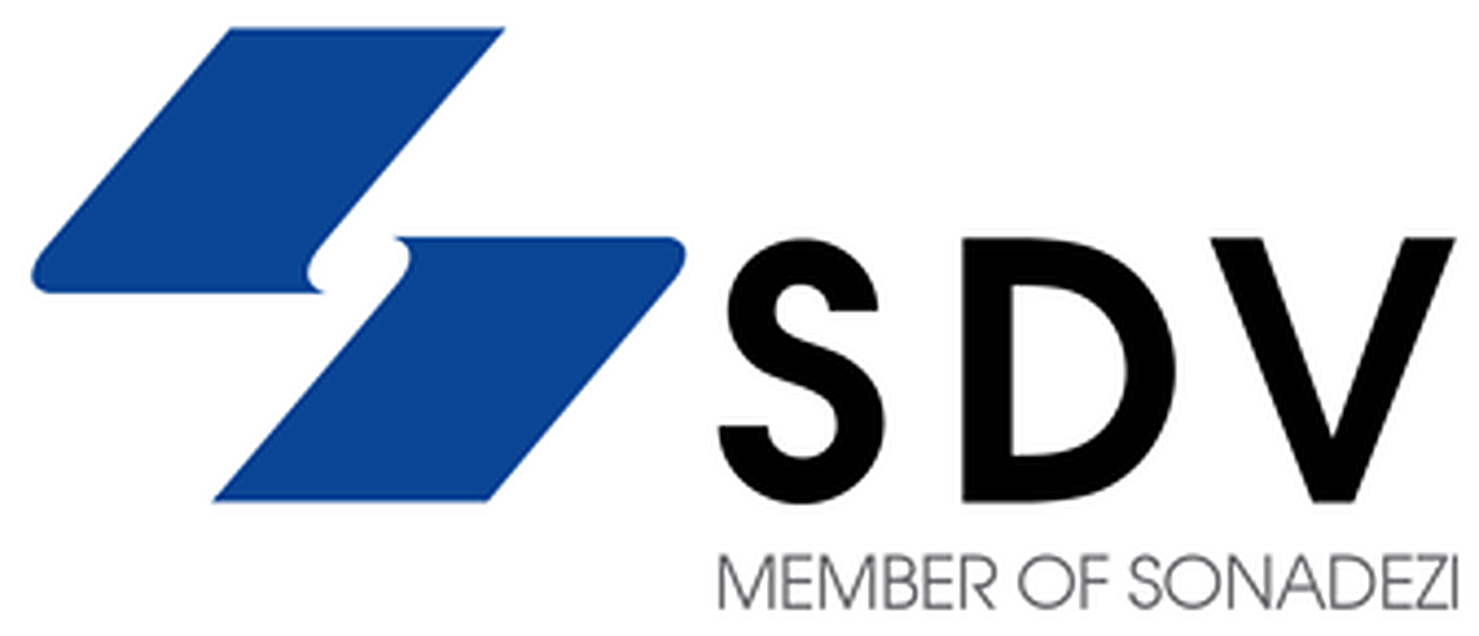 Logo khách hàng CENLAB