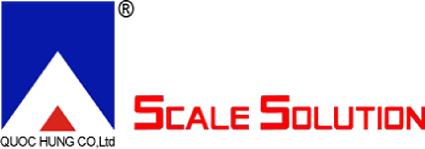 Logo khách hàng CENLAB