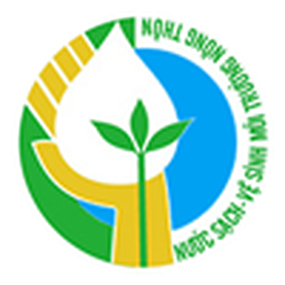Logo khách hàng CENLAB