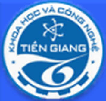 Logo khách hàng CENLAB