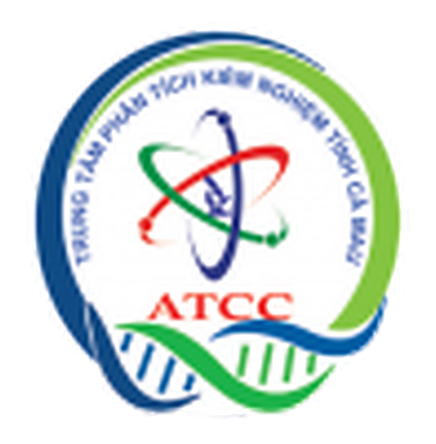 Logo khách hàng CENLAB