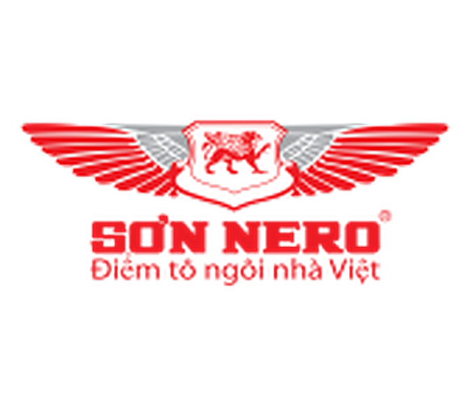 Logo khách hàng CENLAB