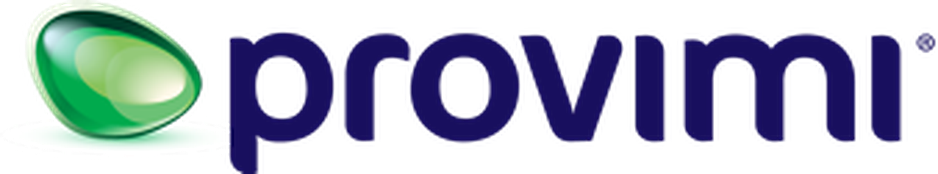 Logo khách hàng CENLAB