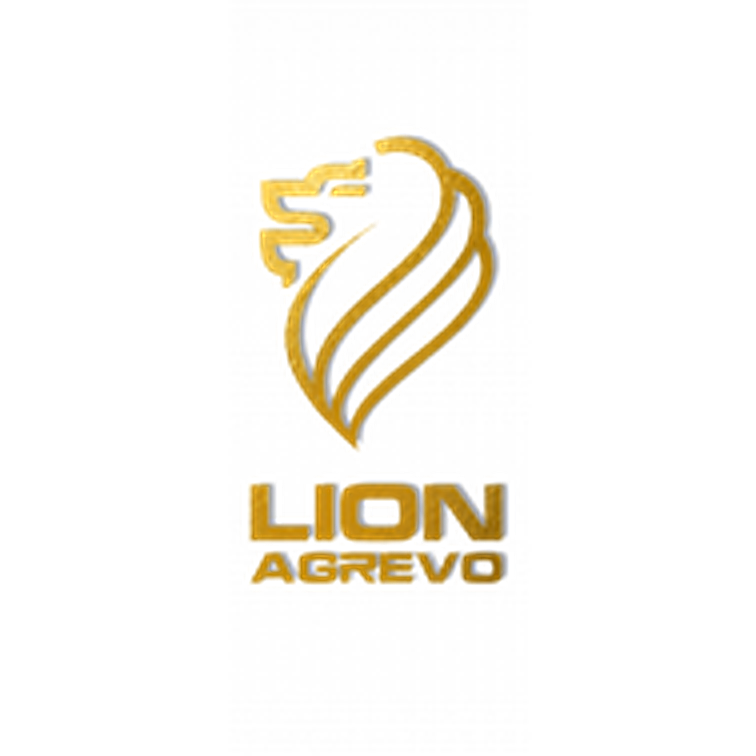 Logo khách hàng CENLAB