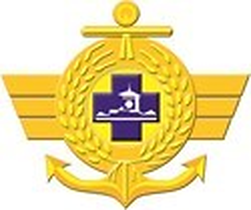 Logo khách hàng CENLAB