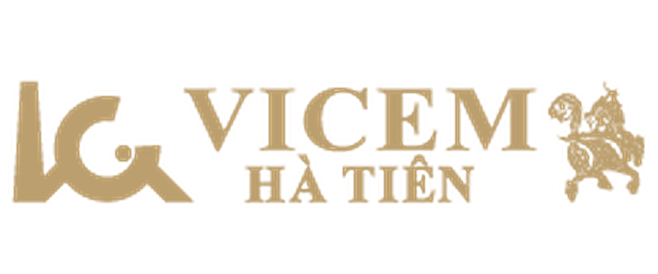 Logo khách hàng CENLAB