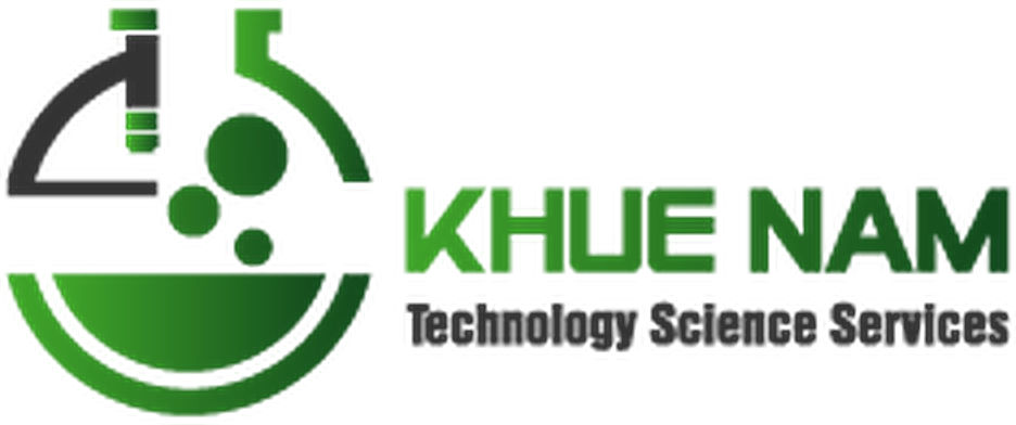 Logo khách hàng CENLAB