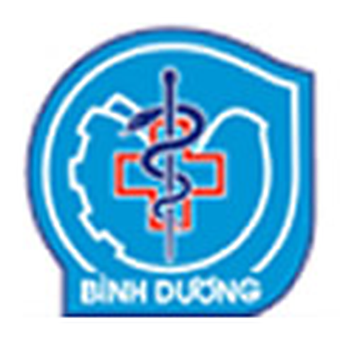 Logo khách hàng CENLAB