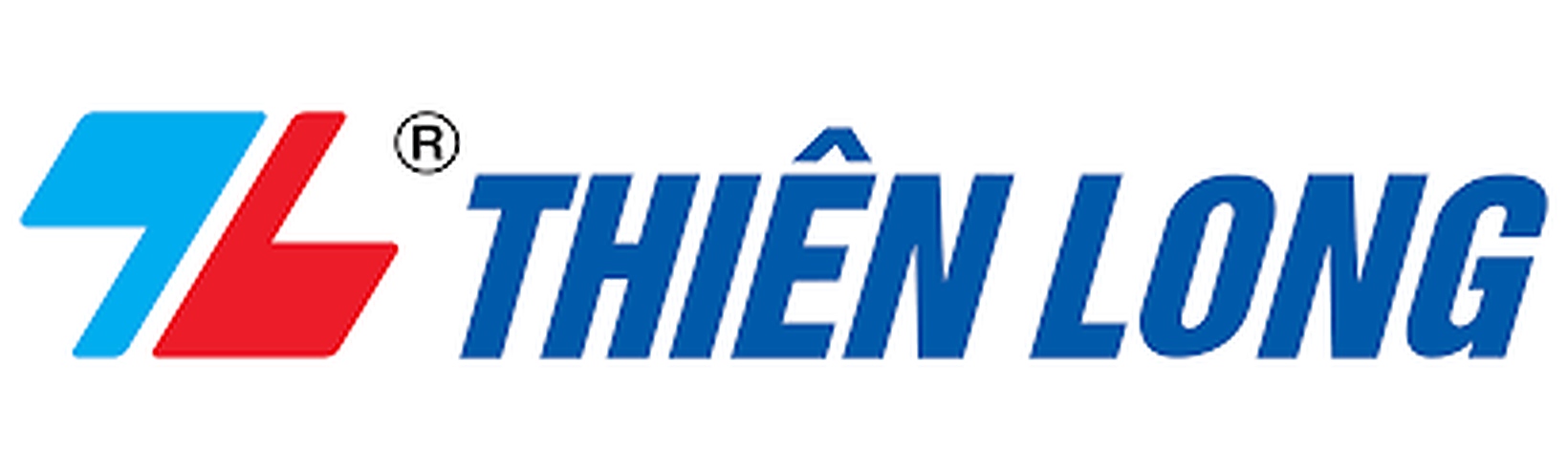 Logo khách hàng CENLAB