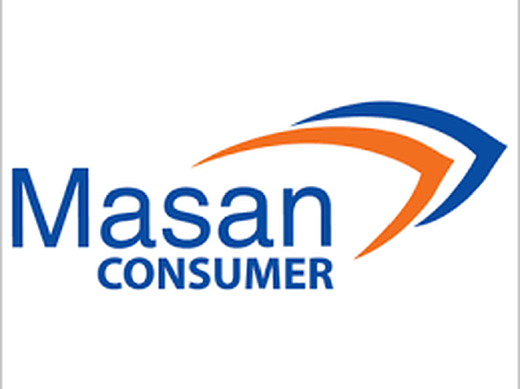 Logo khách hàng CENLAB