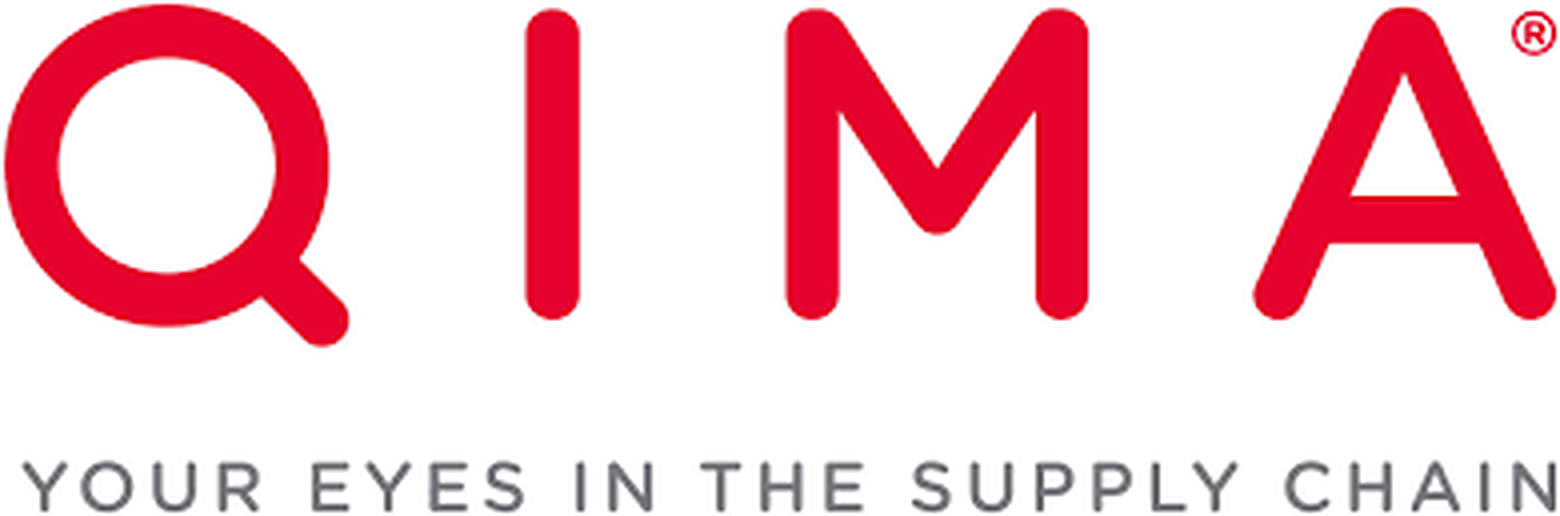 Logo khách hàng CENLAB