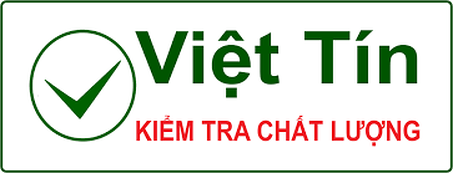 Logo khách hàng CENLAB