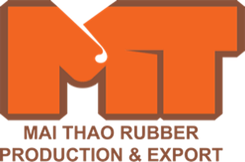 Logo khách hàng CENLAB