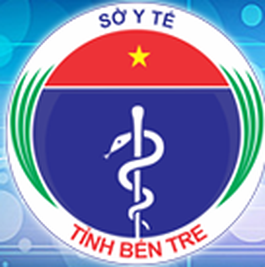 Logo khách hàng CENLAB