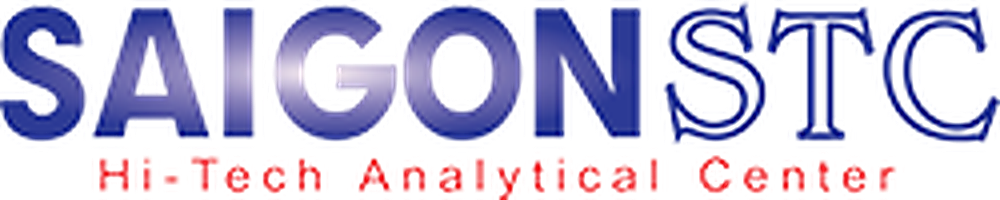 Logo khách hàng CENLAB