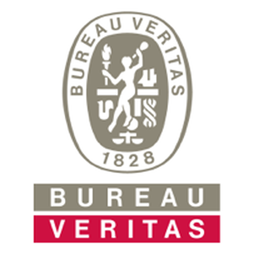 Logo khách hàng CENLAB